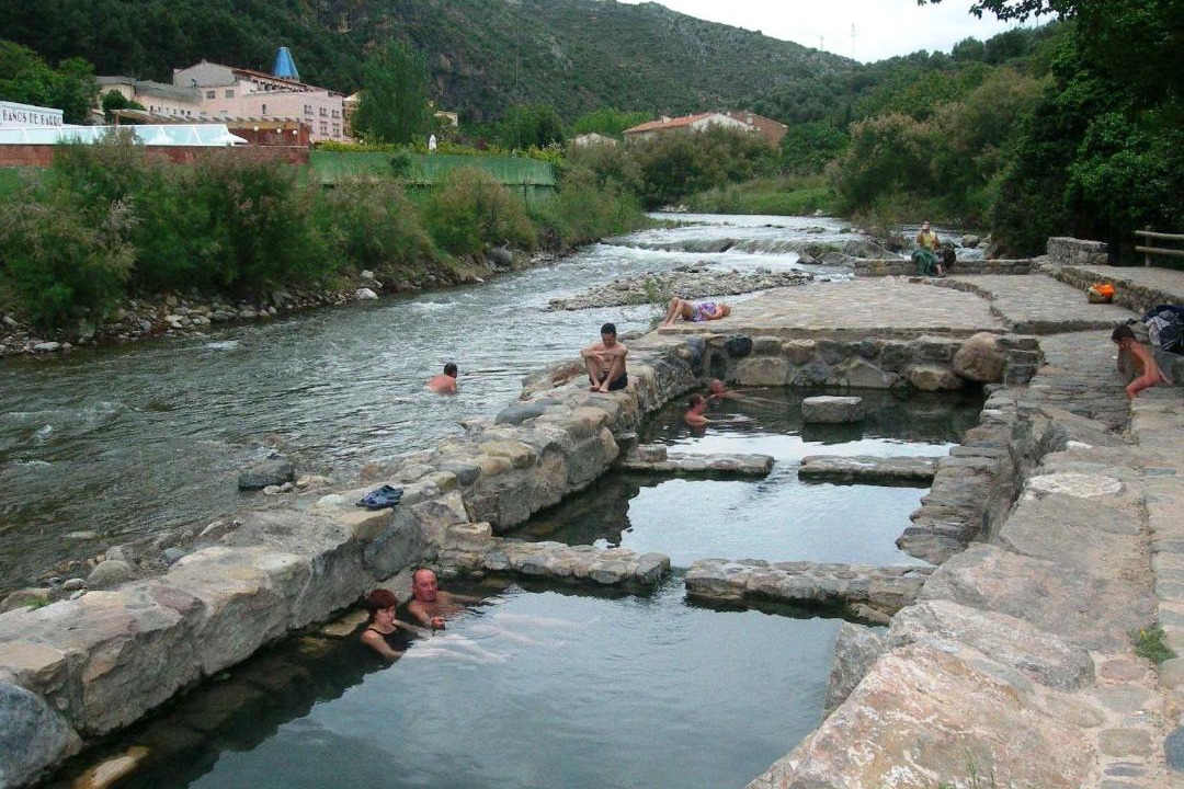 Photo of Others in Navalsaz