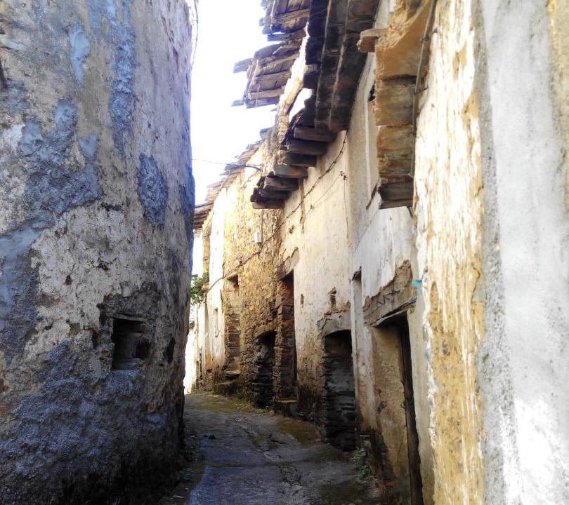 Photo of Others in Las Mestas
