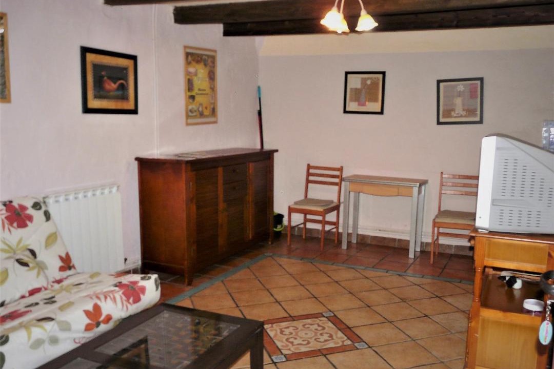 Photo of Others in Navalsaz