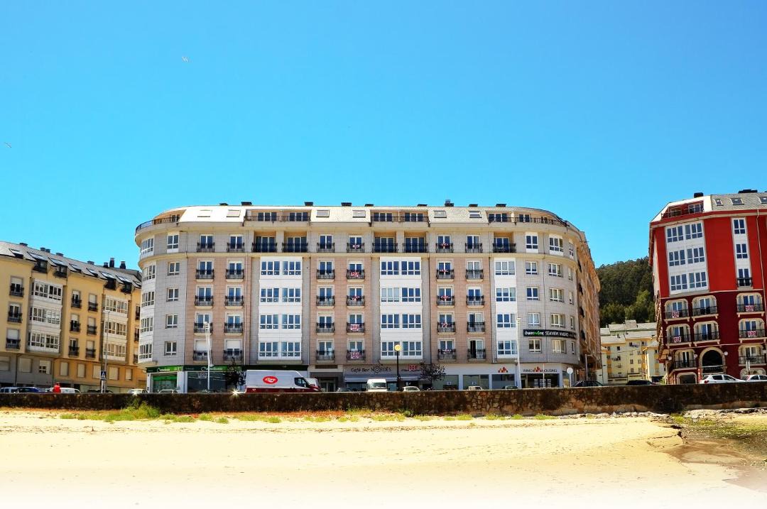 Photo of Others in Covas