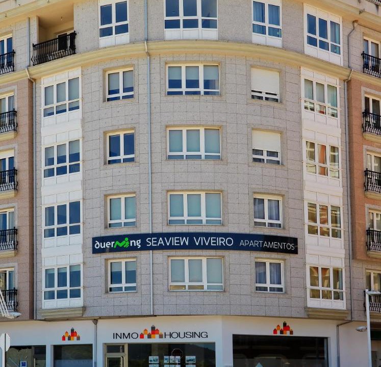 Photo of Others in Covas