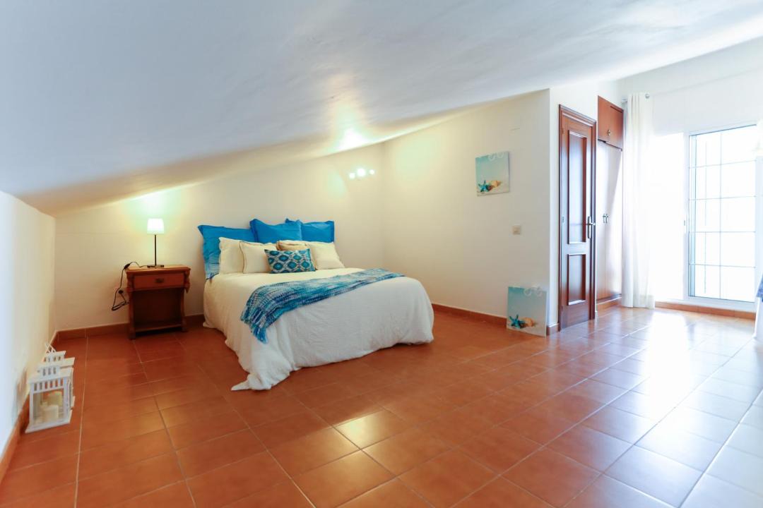 Photo of Others in Sant Pol De Mar