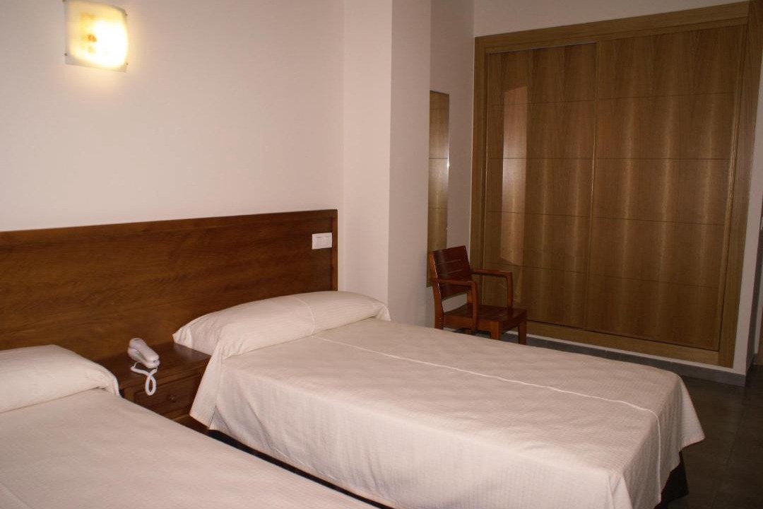 Photo of Bedroom in Almaden