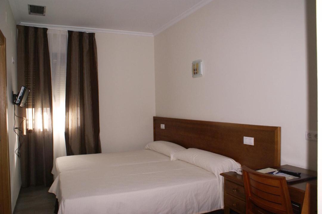 Photo of Bedroom in Almaden