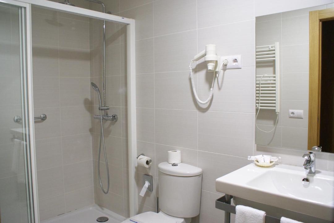 Photo of Bathroom in Almaden