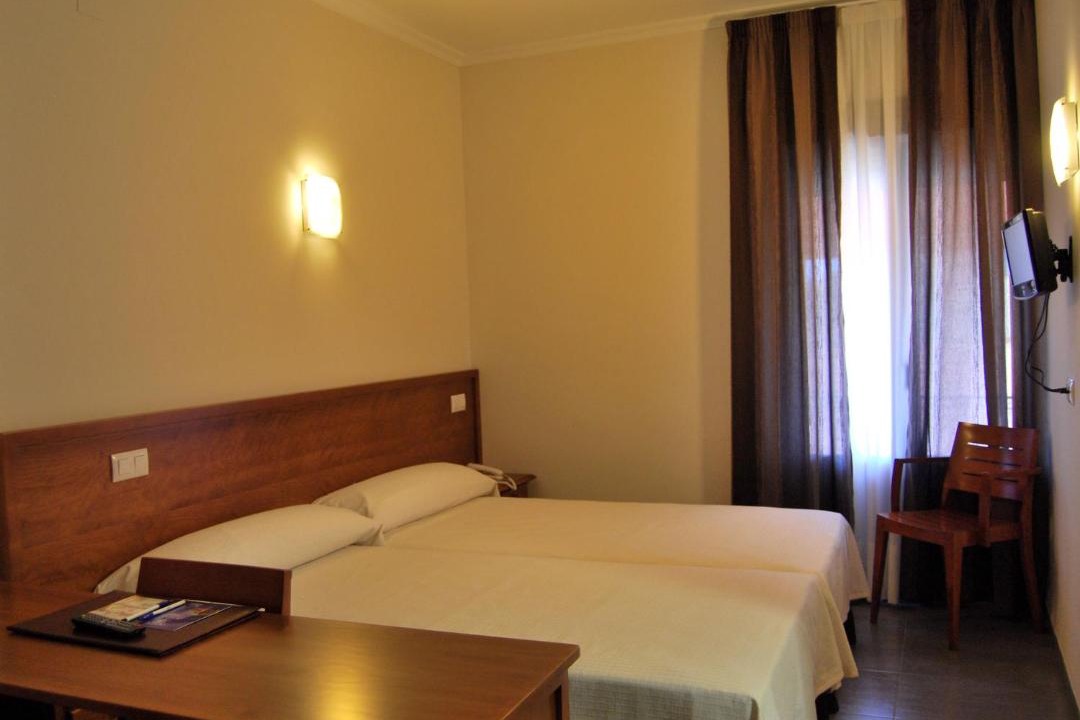 Photo of Bedroom in Almaden
