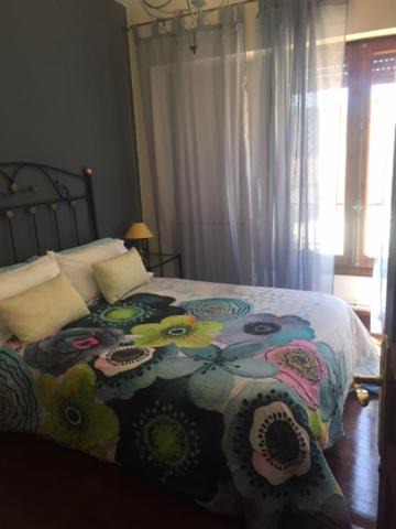 Photo of Bedroom in El Rasillo de Cameros