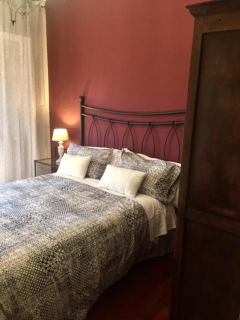 Photo of Bedroom in El Rasillo de Cameros