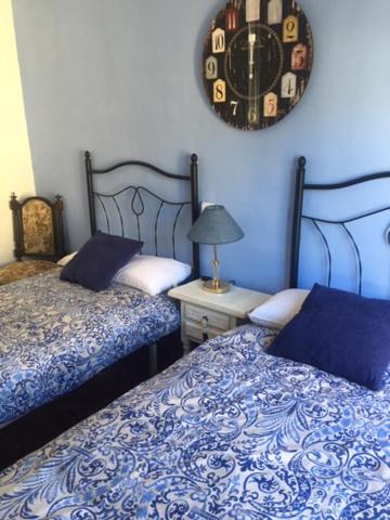 Photo of Bedroom in El Rasillo de Cameros