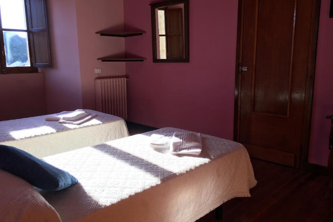 Photo of Others in Villafranca del Bierzo