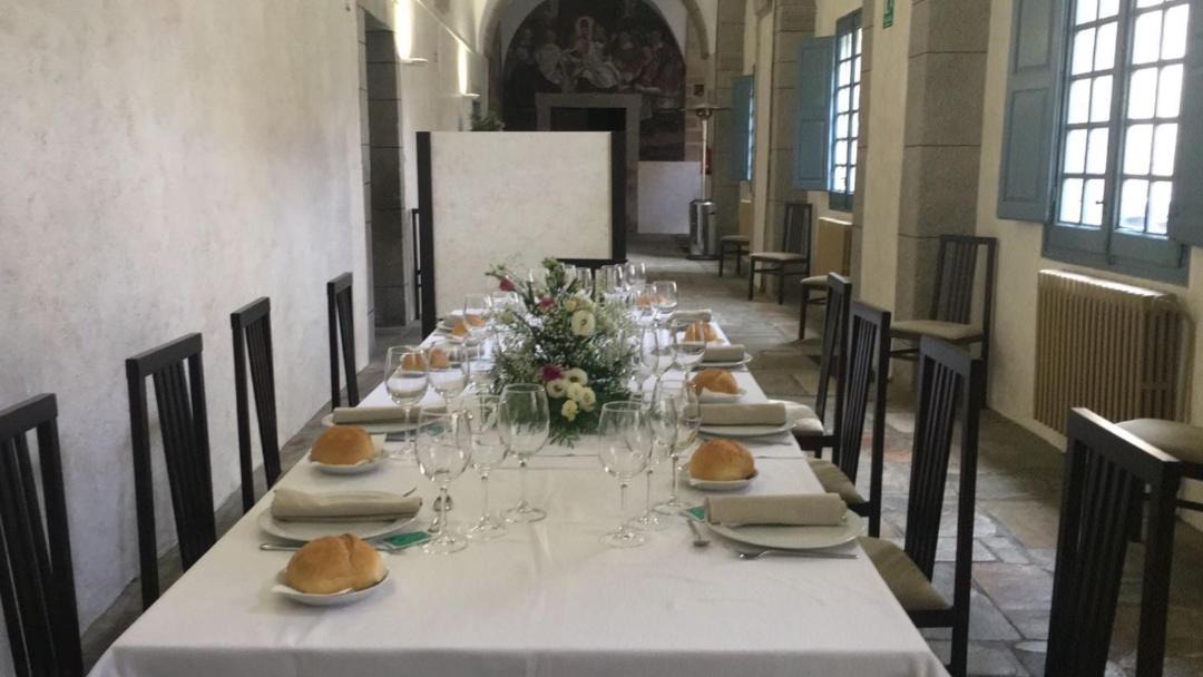 Photo of Others in Villafranca del Bierzo