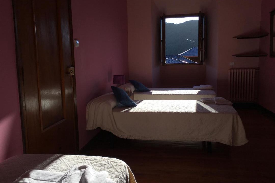 Photo of Others in Villafranca del Bierzo