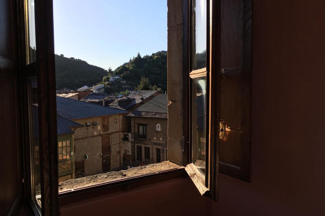 Photo of Others in Villafranca del Bierzo