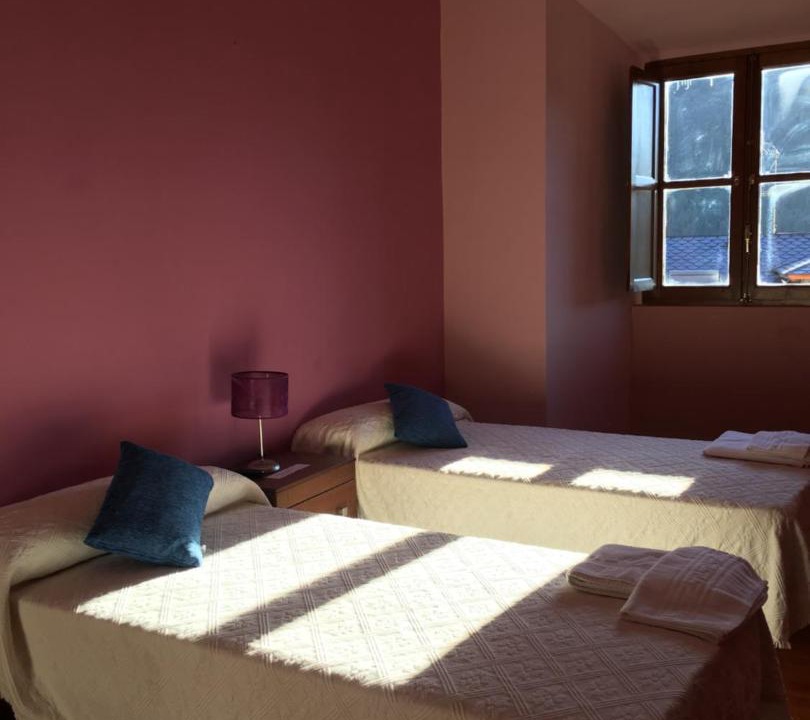Photo of Others in Villafranca del Bierzo
