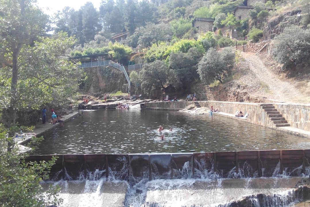 Photo of Others in Las Mestas