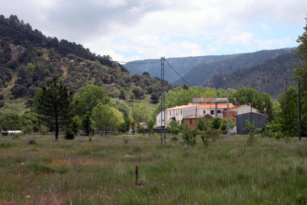 Photo of Others in Riopar