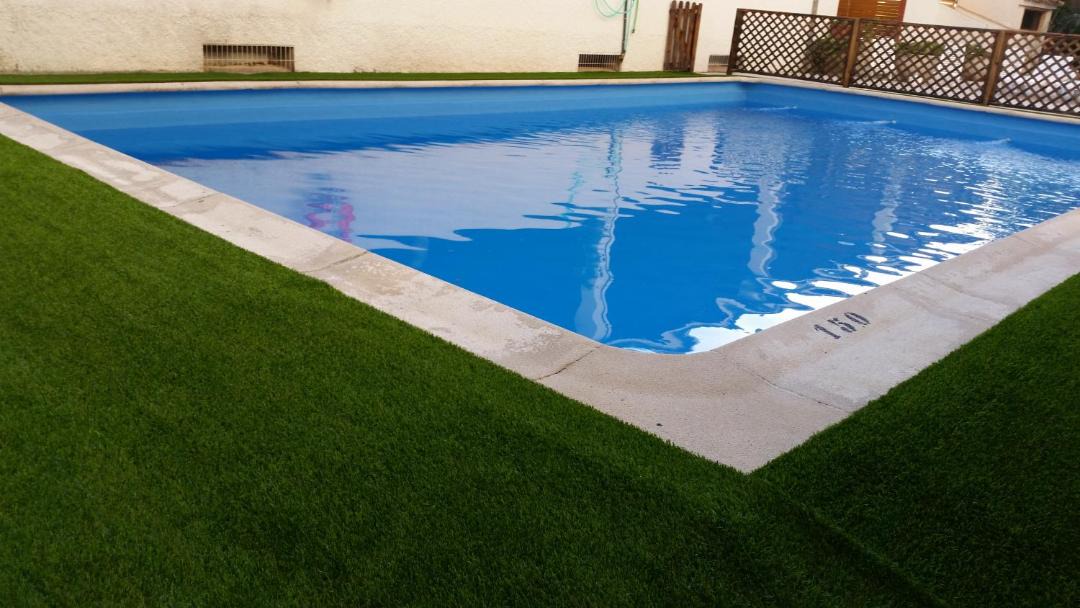Photo of Outdoor in Cazorla