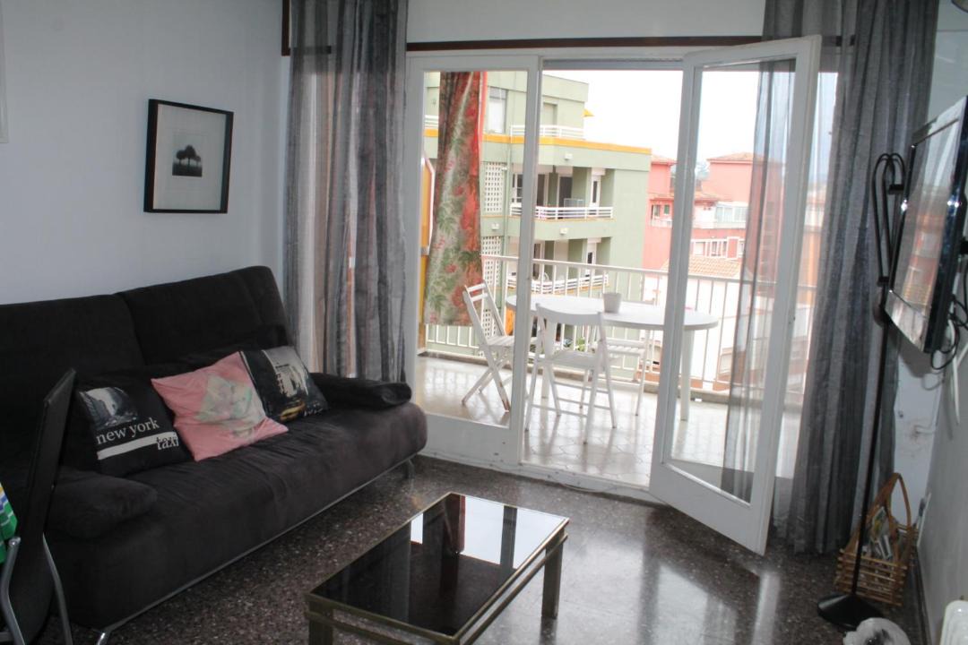 Photo of Livingroom in Lloret Town Center