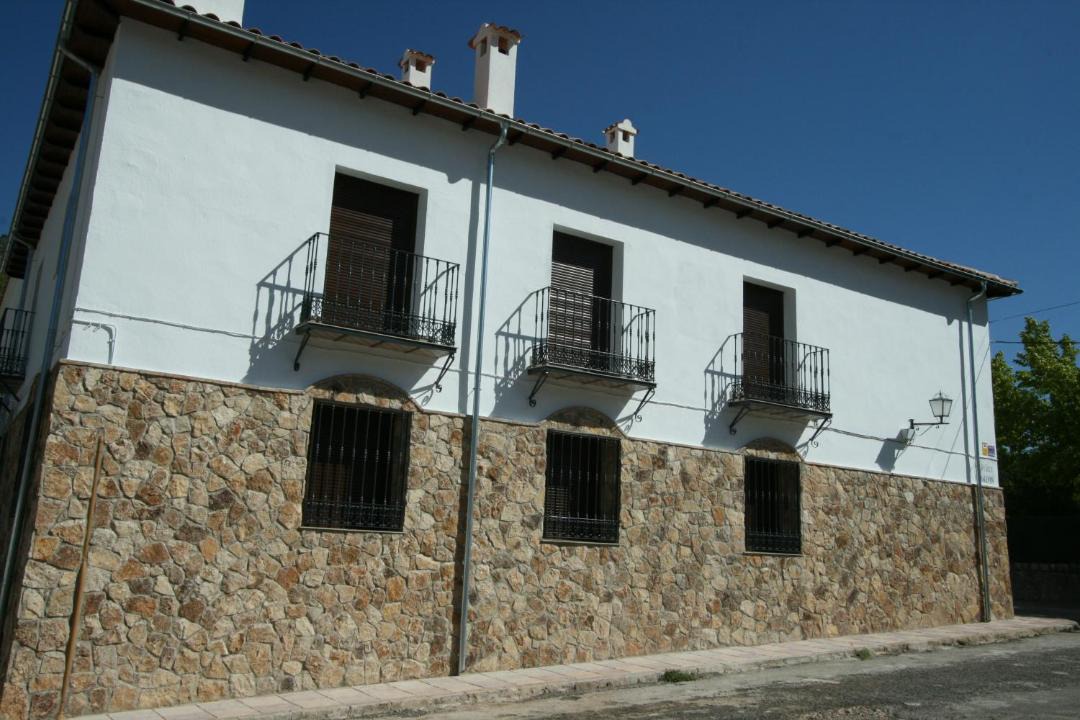 Photo of Others in Coto Rios