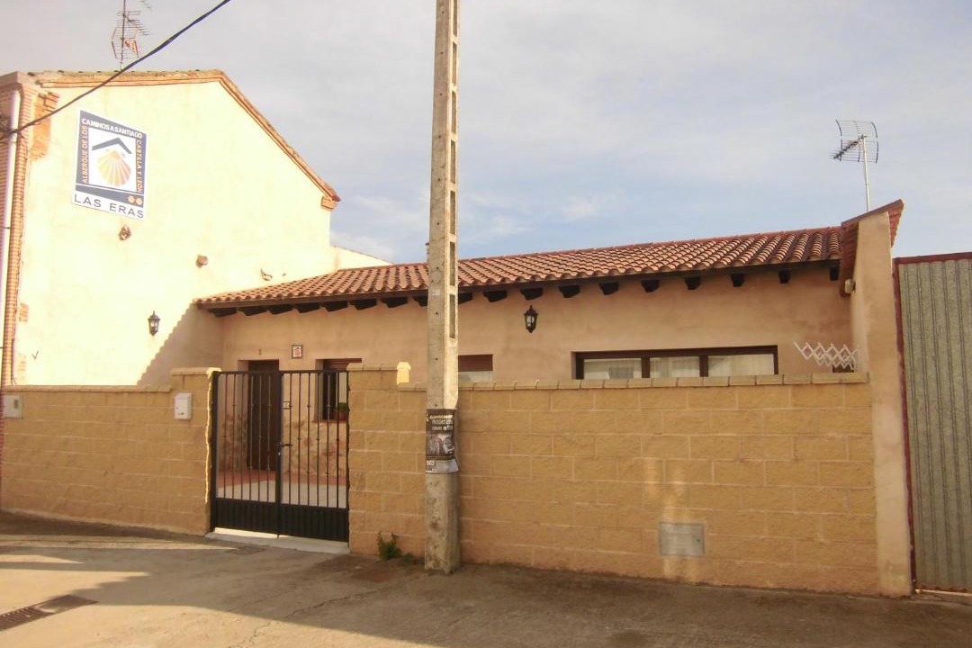 Photo of Others in Barcial del Barco