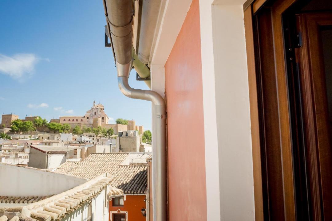 Photo of Others in Caravaca de la Cruz