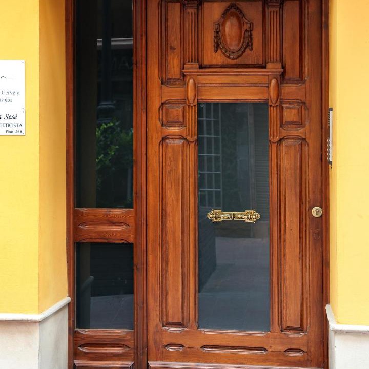 Photo of Others in Barbastro