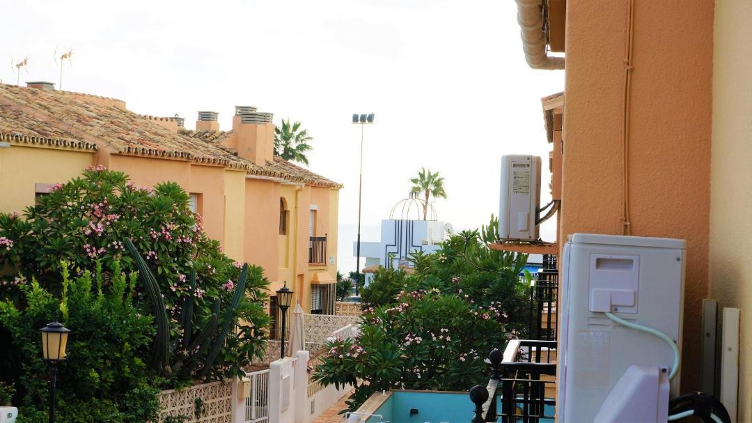 Photo of Others in Torremolinos