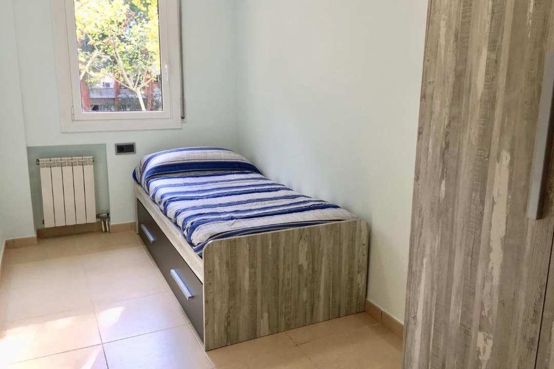 Photo of Bedroom in Fontajau