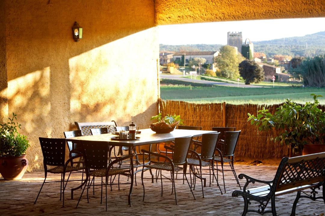 Photo of Others in Peratallada