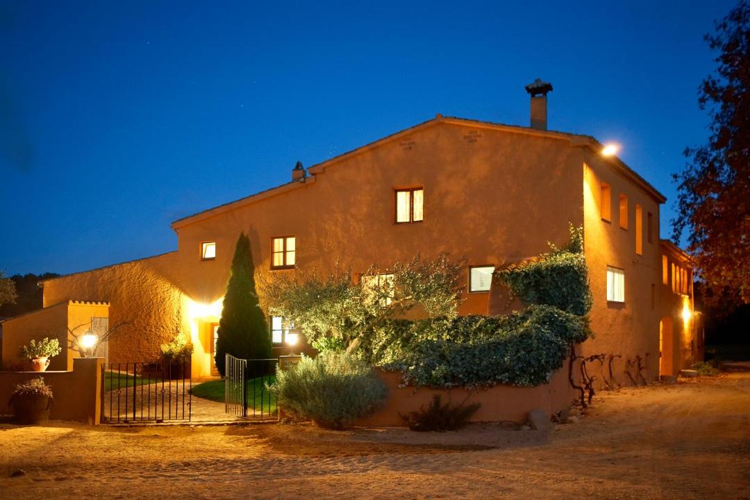 Photo of Others in Peratallada