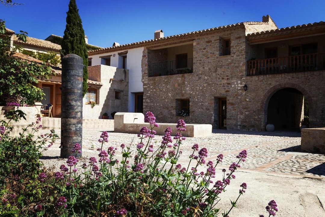 Photo of Others in Culla