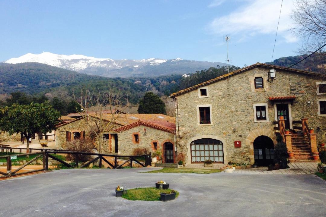 Photo of Others in Sant Esteve de Palautordera