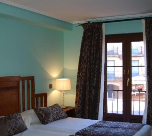 Photo of Bedroom in Sepulveda