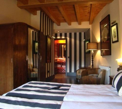 Photo of Bedroom in Sepulveda