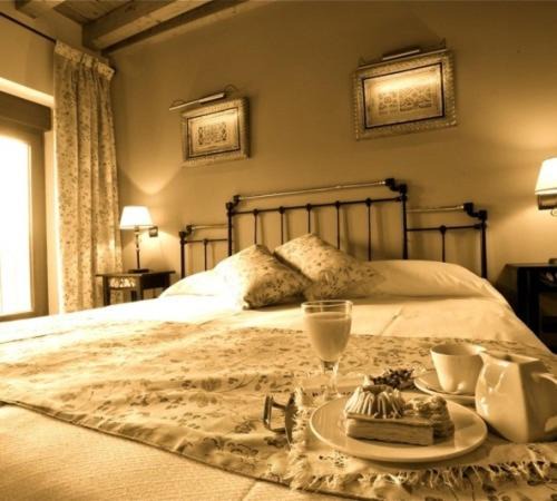Photo of Bedroom in Sepulveda