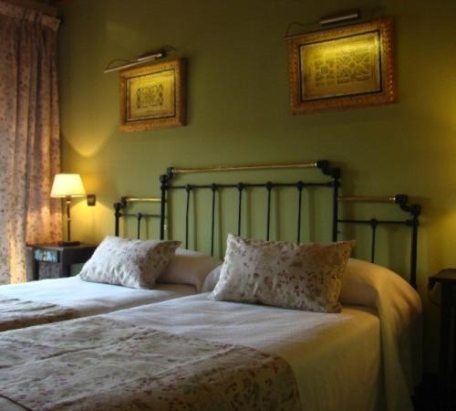 Photo of Bedroom in Sepulveda
