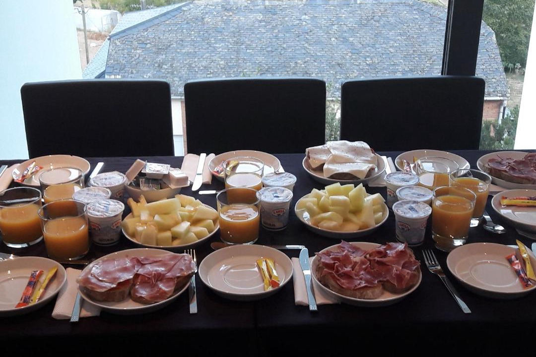 Photo of Others in Villafranca del Bierzo