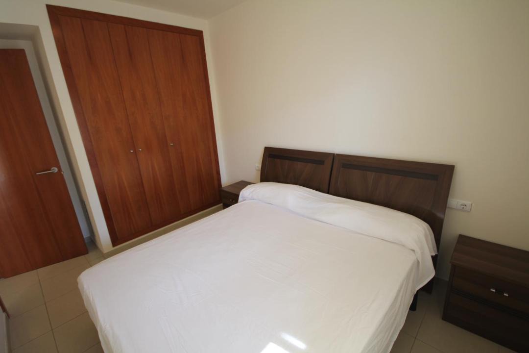 Photo of Bedroom in Santa Margarida