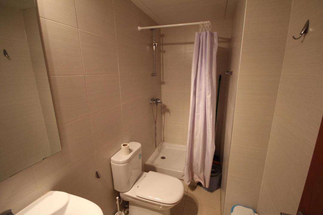 Photo of Bathroom in Santa Margarida