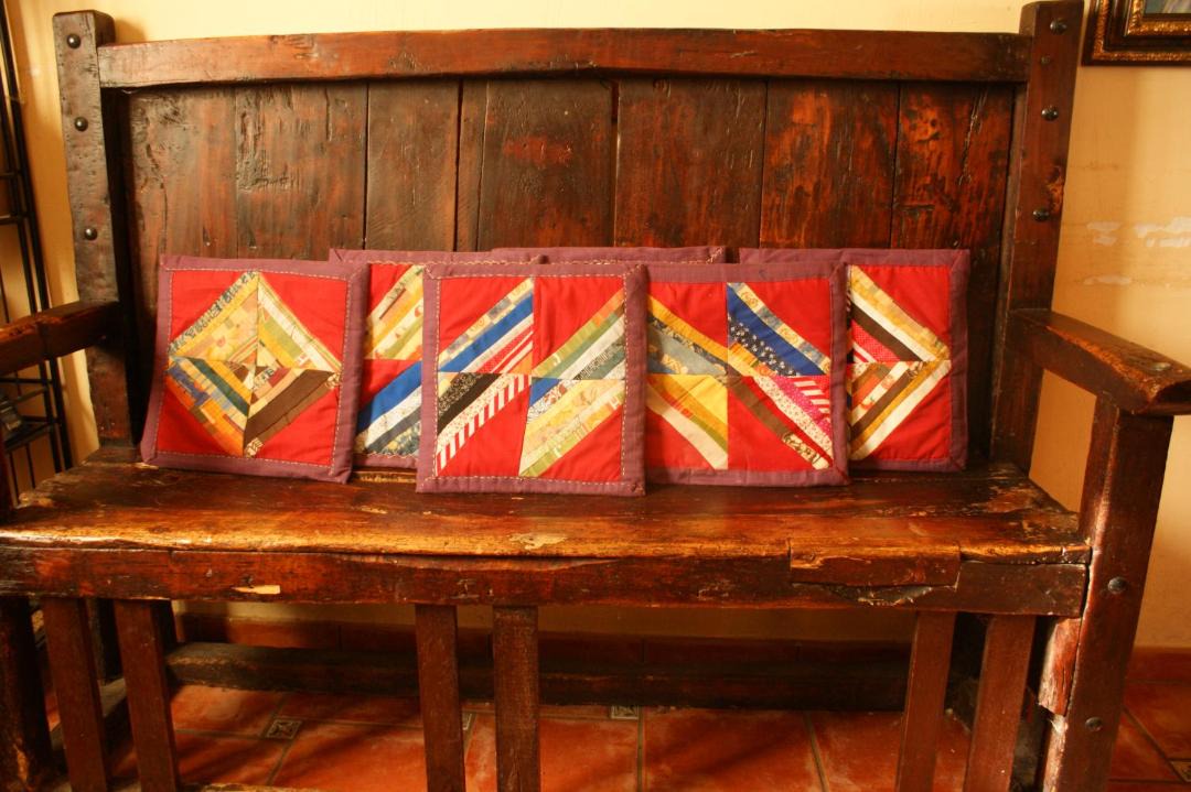 Photo of Others in Ojacastro