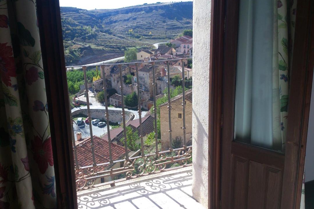 Photo of Patio Balcony in Sepulveda