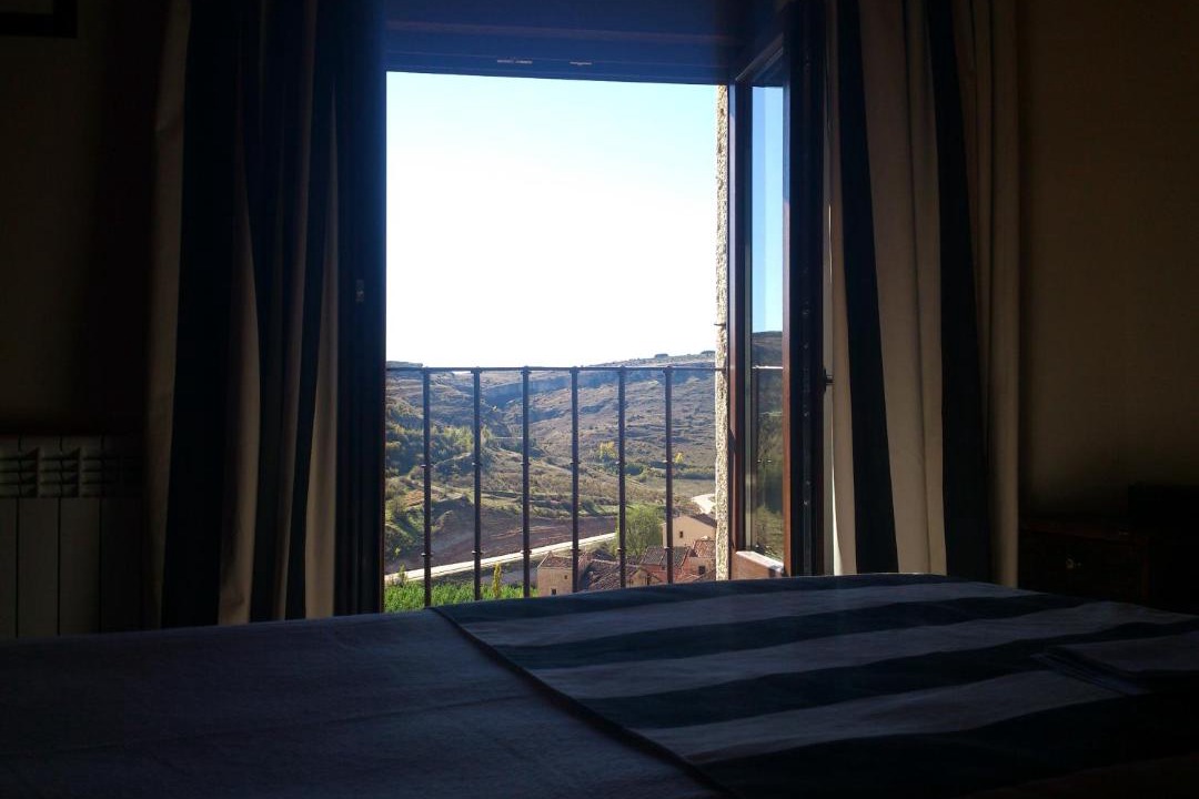 Photo of Bedroom in Sepulveda