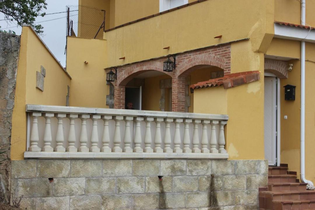 Photo of Others in Anguix