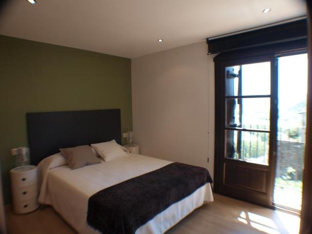 Photo of Bedroom in Ainsa