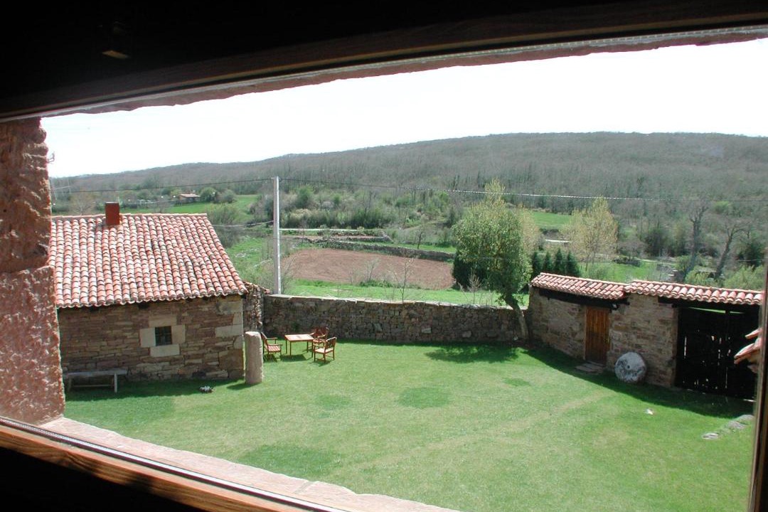 Photo of Others in Cordovilla de Aguilar