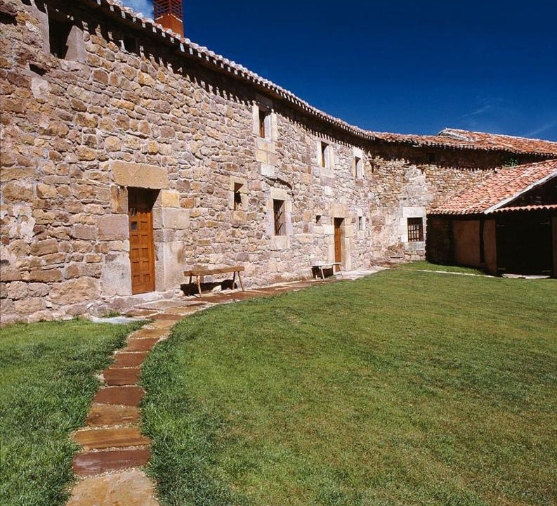 Photo of Others in Cordovilla de Aguilar