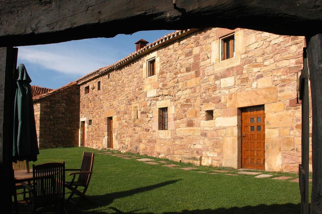 Photo of Others in Cordovilla de Aguilar