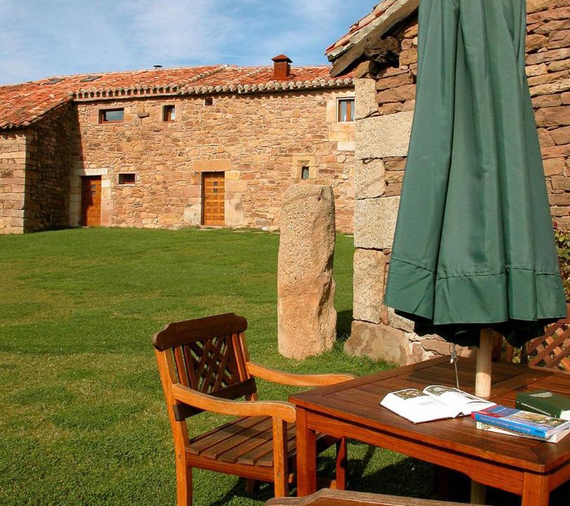 Photo of Others in Cordovilla de Aguilar