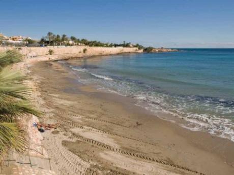 Photo of Outdoor in Orihuela Costa