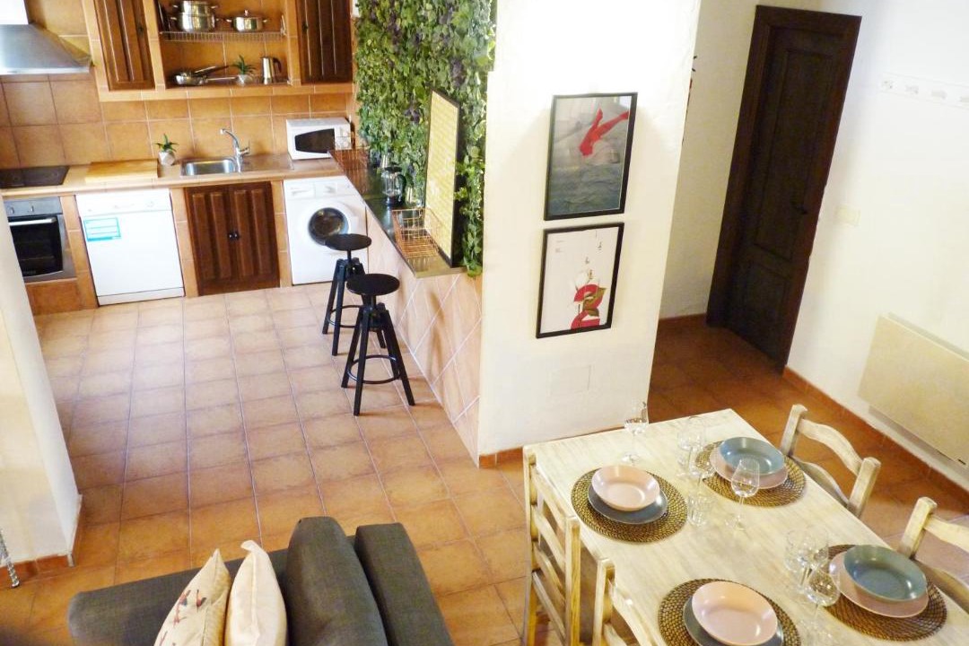 Photo of Others in Villanueva de Avila